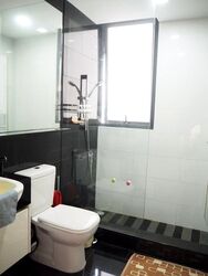 Skysuites 17 (D12), Apartment #627426671